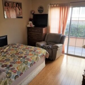 family-care-el-mar-home-private-room-2.jpg