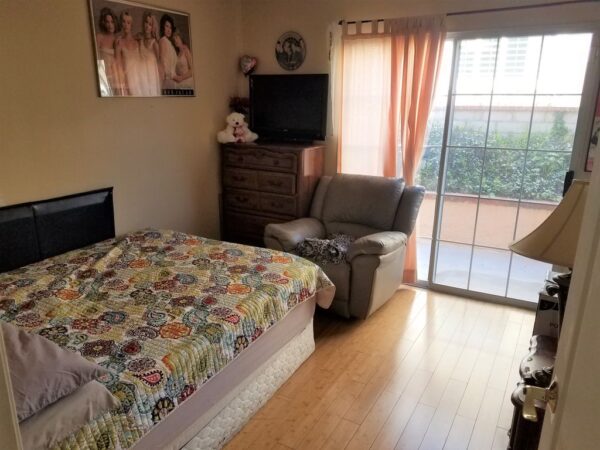 family-care-el-mar-home-private-room-2.jpg