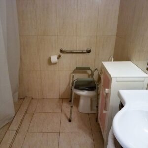 family-care-el-mar-home-restroom.jpg