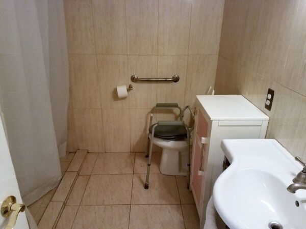 family-care-el-mar-home-restroom.jpg