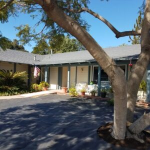 family-care-pepita-home-1-front-view.jpg
