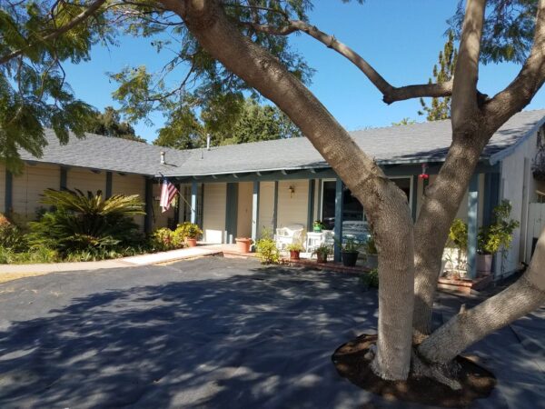 family-care-pepita-home-1-front-view.jpg