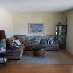 family-care-pepita-home-3-living-room.jpg