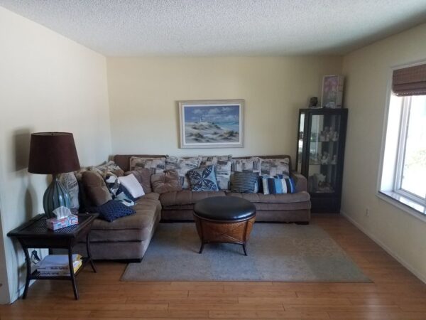 family-care-pepita-home-3-living-room.jpg