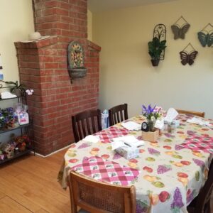 family-care-pepita-home-4-dining-room.jpg