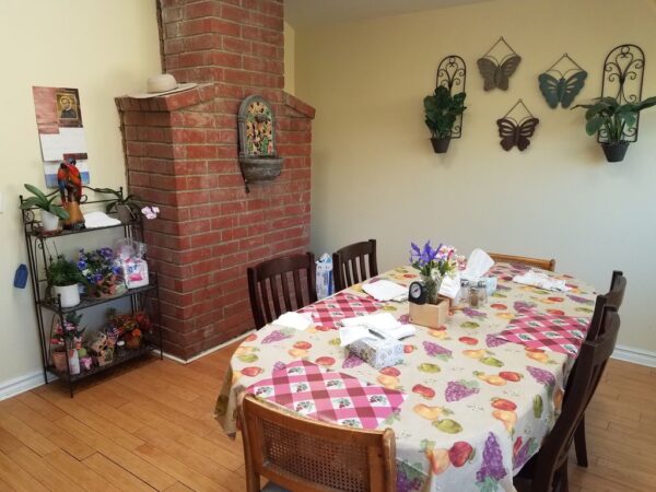 family-care-pepita-home-4-dining-room.jpg