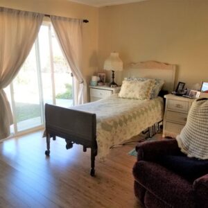 family-care-pepita-home-5-private-room-2.jpg