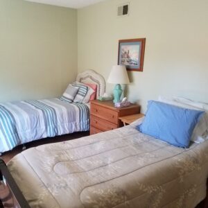 family-care-pepita-home-6-shared-room-2.jpg