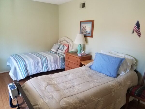 family-care-pepita-home-6-shared-room-2.jpg
