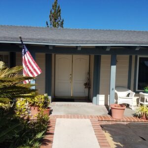 family-care-pepita-home-front-view-2.jpg