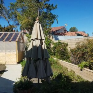 family-care-pepita-home-greenhouse.jpg