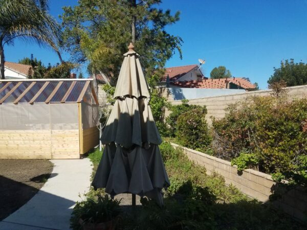 family-care-pepita-home-greenhouse.jpg