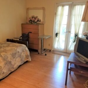family-care-pepita-home-private-room.jpg