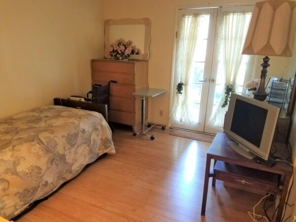 family-care-pepita-home-private-room.jpg