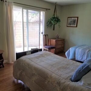 family-care-pepita-home-shared-room.jpg