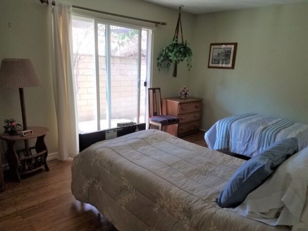family-care-pepita-home-shared-room.jpg