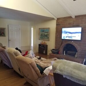 family-care-pepita-home-tv-room.jpg