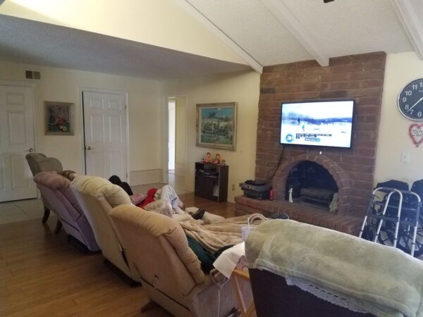 family-care-pepita-home-tv-room.jpg