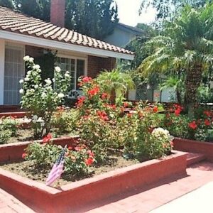 floresta-cottage-1-front-view.jpg