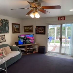 fountain-gardens-guest-home-3-living-room.jpg