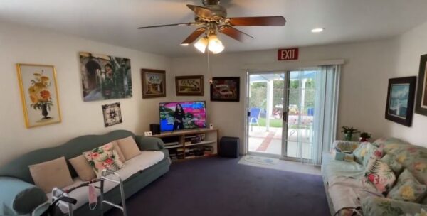 fountain-gardens-guest-home-3-living-room.jpg