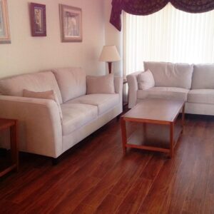 fountain-of-youth-senior-living-1-living-room.jpg
