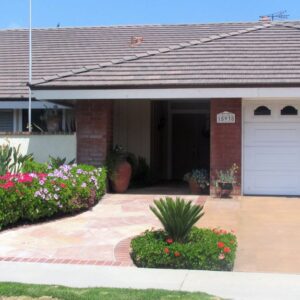 fountain-valley-care-home-inc-1-front-view.jpg