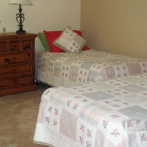 fountain-valley-care-home-inc-4-shared-room.jpg