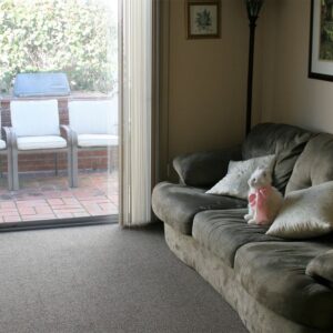 fountain-valley-senior-homes-ii-3-living-room.jpg