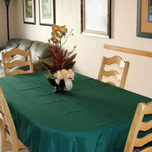 fountain-valley-senior-homes-ii-4-dining-room.jpg