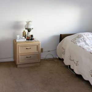 fountain-valley-senior-homes-ii-5-private-room-4.jpg