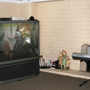 fountain-valley-senior-homes-ii-living-room-2.jpg