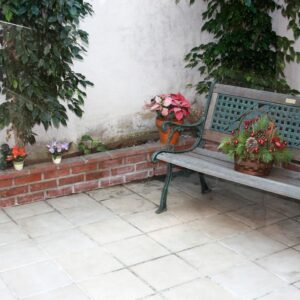 fountain-valley-senior-homes-ii-patio.jpg