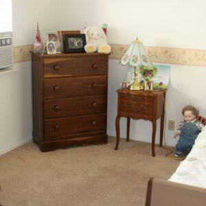 fountain-valley-senior-homes-ii-private-room-3.jpg