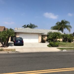 freedom-springs-manor-1-front-view.jpg