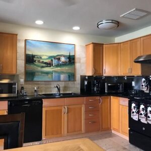 freedom-springs-manor-3-kitchen.jpg