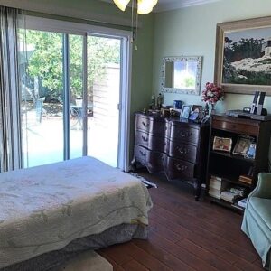 freedom-springs-manor-4-private-room-3.jpg