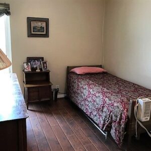 freedom-springs-manor-private-room-2.jpg