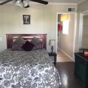 freedom-springs-manor-private-room.jpg