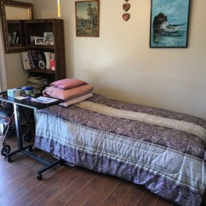 freedom-springs-manor-private-room-5.jpg