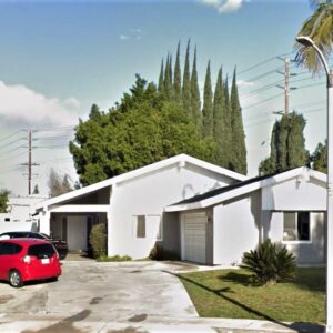 fullerton-plaza-guest-homes-1-street-view.jpg