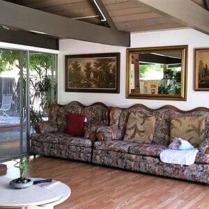 genesis-elderly-care-i-3-living-room.jpg