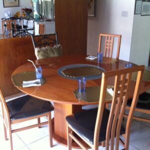 genesis-elderly-care-i-4-dining-room.jpg