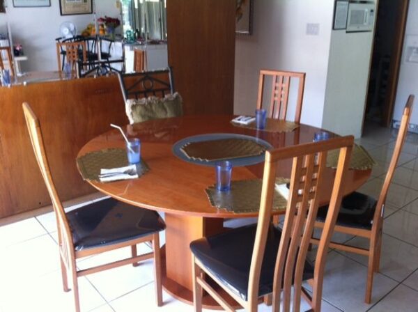 genesis-elderly-care-i-4-dining-room.jpg