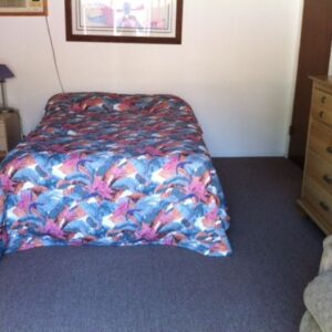 genesis-elderly-care-i-5-private-room.jpg