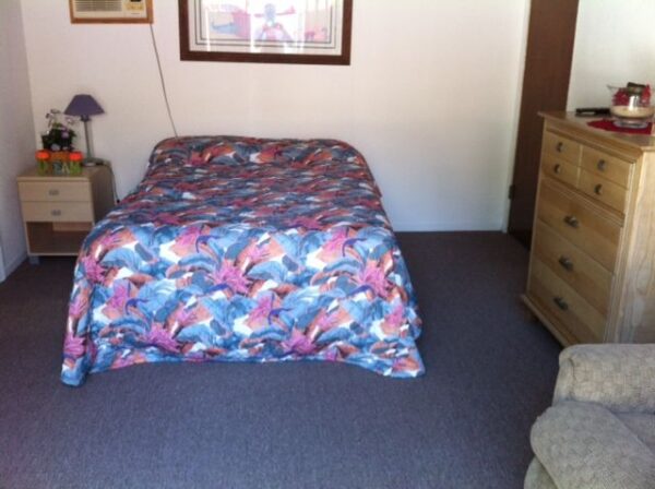 genesis-elderly-care-i-5-private-room.jpg