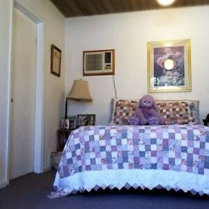 genesis-elderly-care-i-private-room-2.jpg
