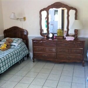 genesis-elderly-care-i-shared-room-2.jpg