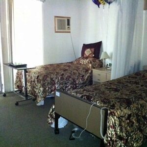 genesis-elderly-care-i-shared-room.jpg