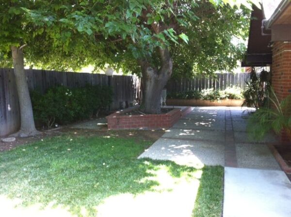 genesis-elderly-care-i-yard.jpg